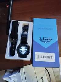 Troco smartwatch (LIGE)