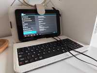 Prestigio Multipad PMP5570C, tablet