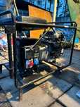 Generator Sumera 10000w