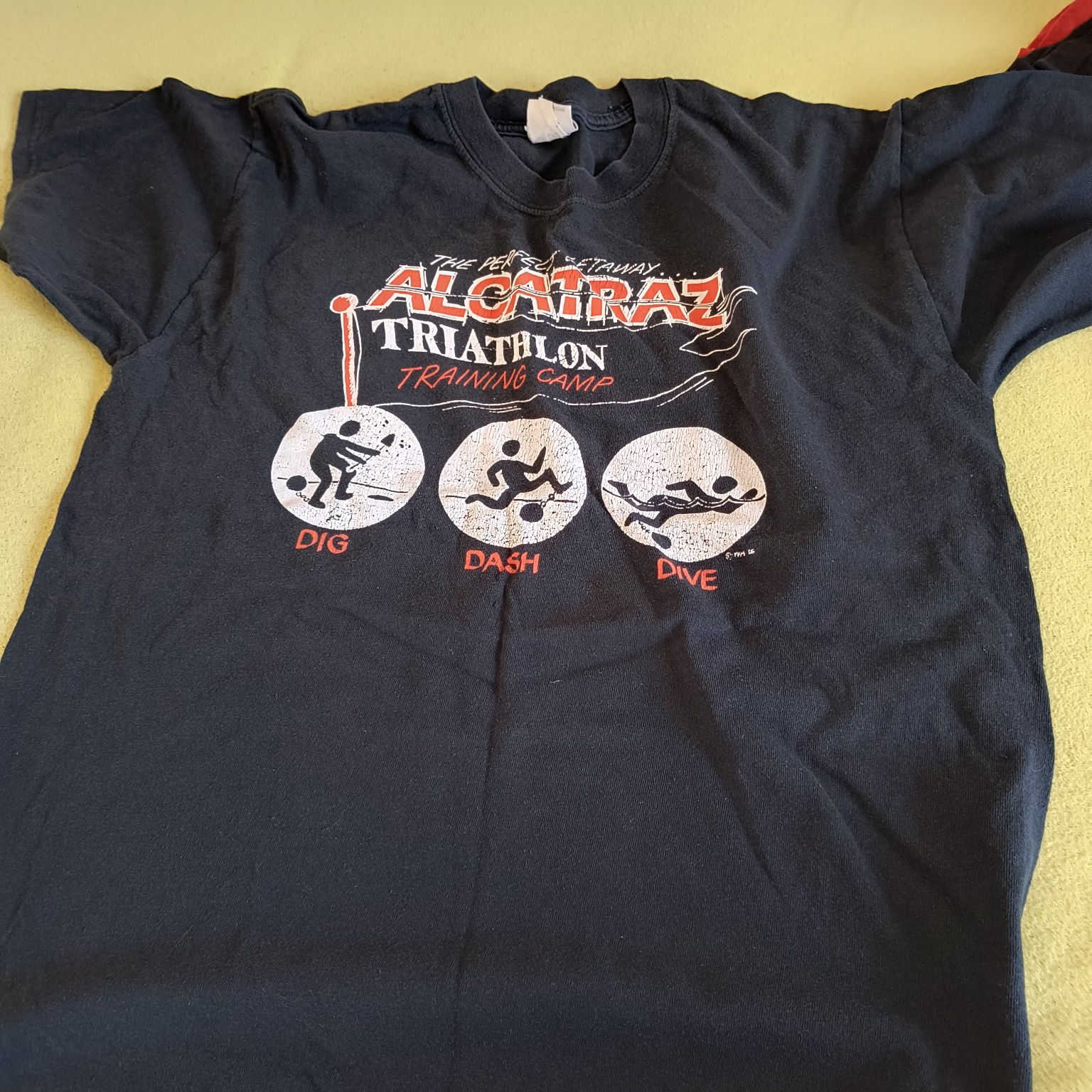 T shirty koszulki rock heavy metal