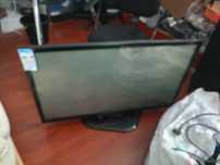 Sprzedam Telewizor