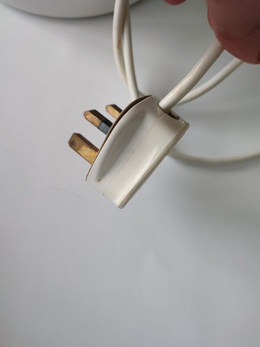 Мороженица Kenwood