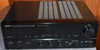 Denon PMA-880R Wzmacniacz stereo 2x 120w Japan