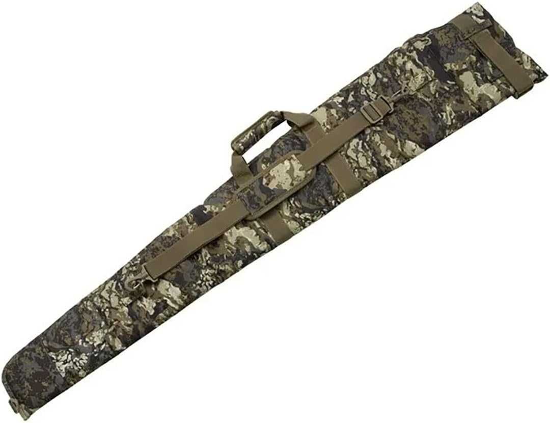 Чохол для рушниці Beretta, чехол для ружья Beretta. Оригінал. З США