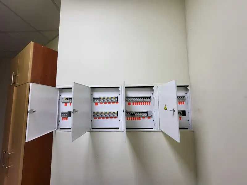 приміщення м. Житомир, вул. Небесної Сотні, буд. 41