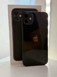 iPhone 11 64GB Polecam