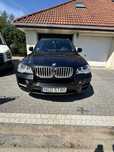 Bmw x5 e70 4.0d 306KM