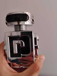 Paco Rabanne
Phantom
woda toaletowa dla mężczyzn 100 ml