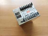 Zasilacz Mean Well SP-500/48 48V 10A 480W