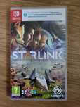 gra Starlink: Battle for Atlas konsola Nintendo Switch