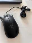 Mysz Razer Deathadder Chroma