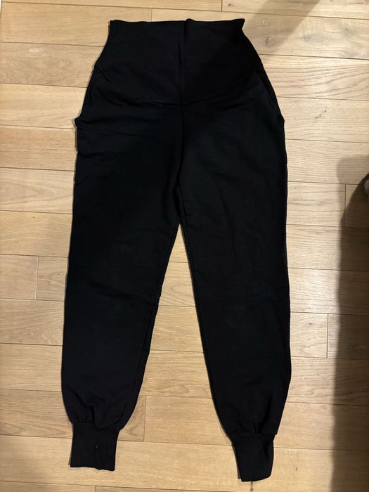 Ubrania ciążowe H&M mama S/M