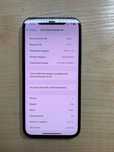 Iphone 12 64gb black Neverlock / Айфон 12 64гб чёрный неверлок