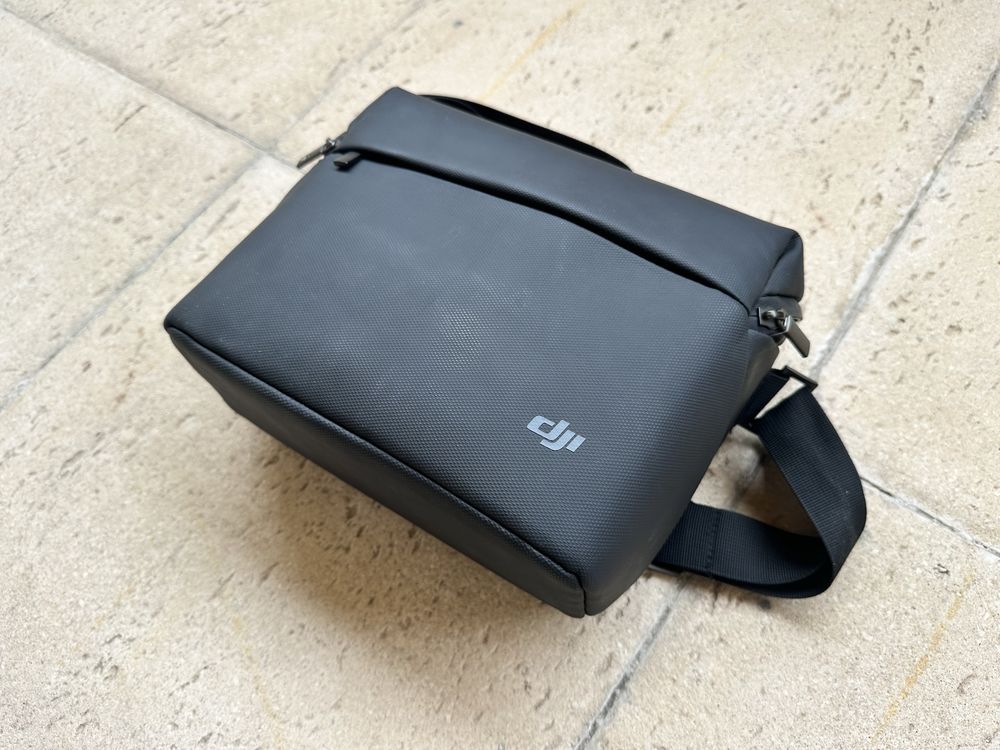 Malas Drone - Mavic Air
