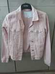 Kurtka jeansowa roz XS