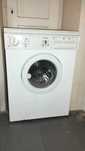 Pralka indesit 671 XW