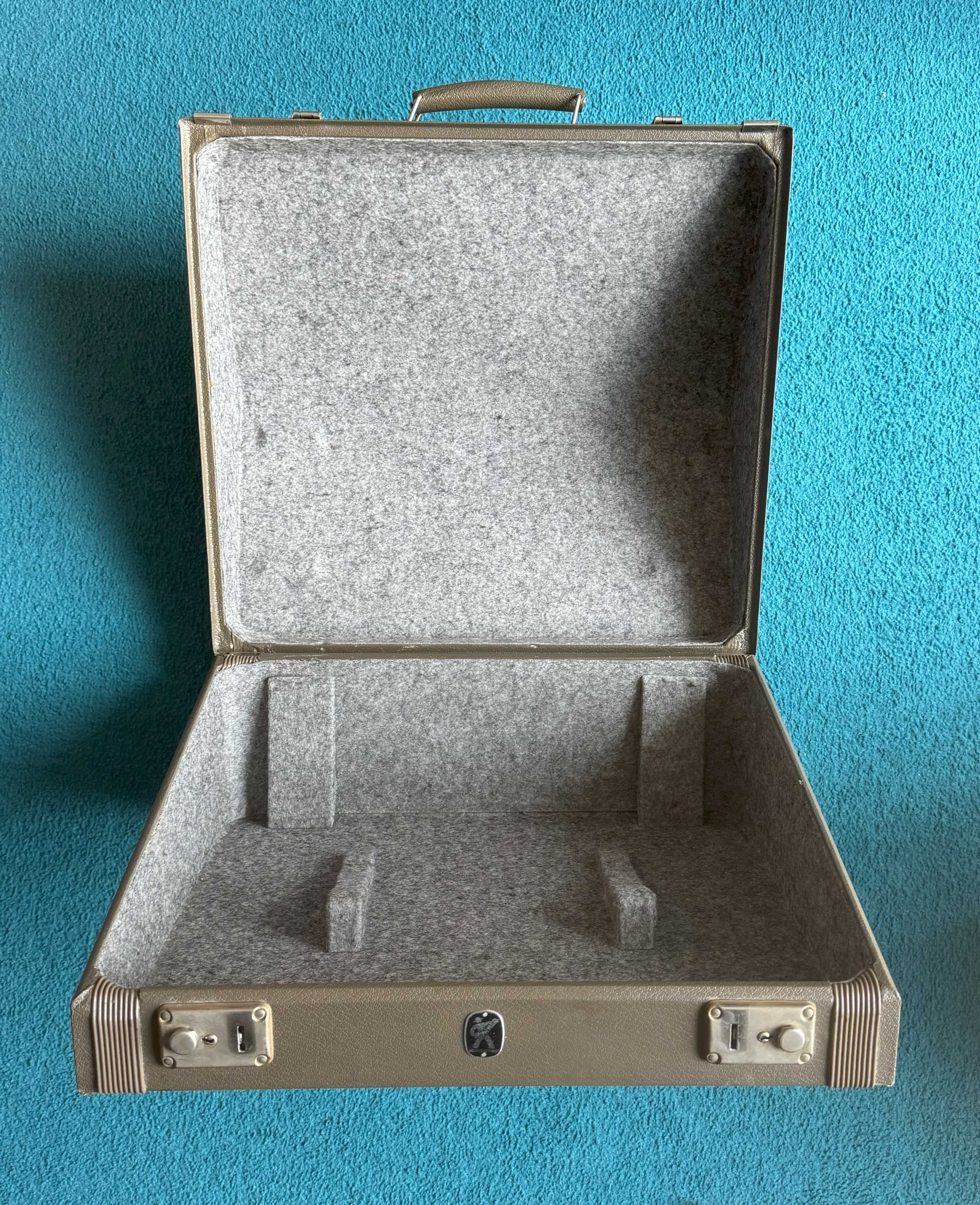 Akordeon Hohner Conerto II NOWY