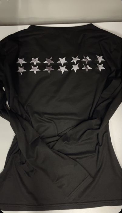 жіночій лонг archive,viperr,y2k,japan style,opium,2000s style