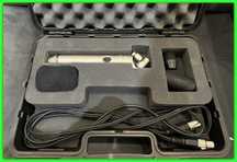 Rode NT4 Mikrofon pojemnościowy stereo XY stereofoniczny