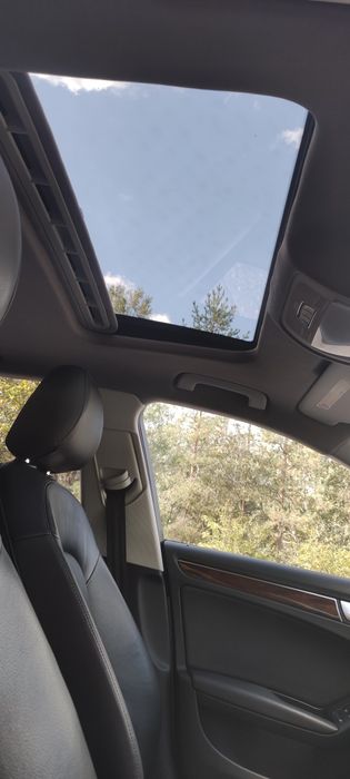 Продам Audi A4 в гарному стані