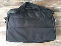 Torba na laptopa Tucano 15.6" 40x30 cm Nowa [31]