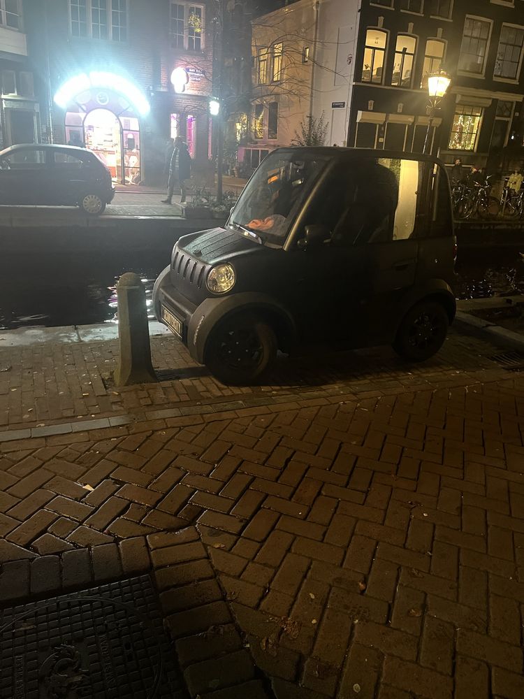 Felgi 17 cali z dobrymi oponami 245/45/17