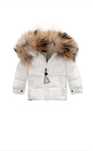 Куртка пуховик Moncler