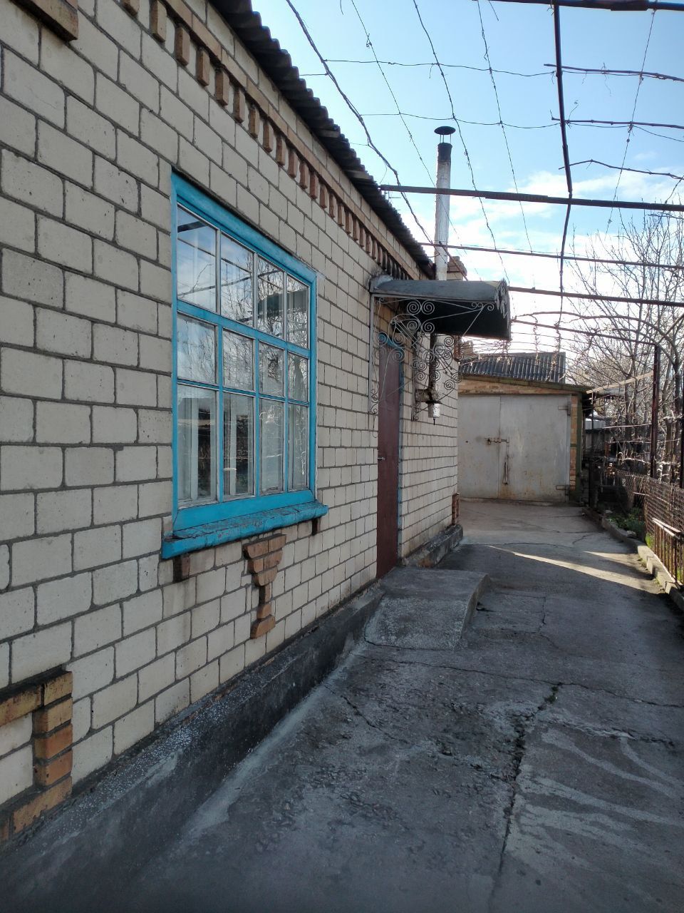 Продам будинок, район Інституту