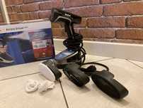 Parownica Tefal Access Steam Force Nowa
