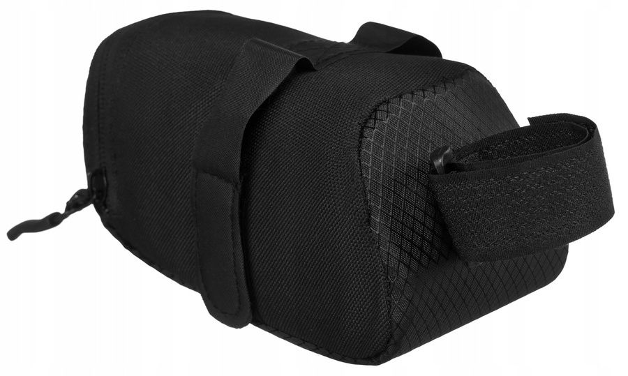 torba rowerowa pod siodełko - peterson