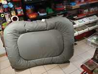 Recobed ponton legowisko xl. Kielce
