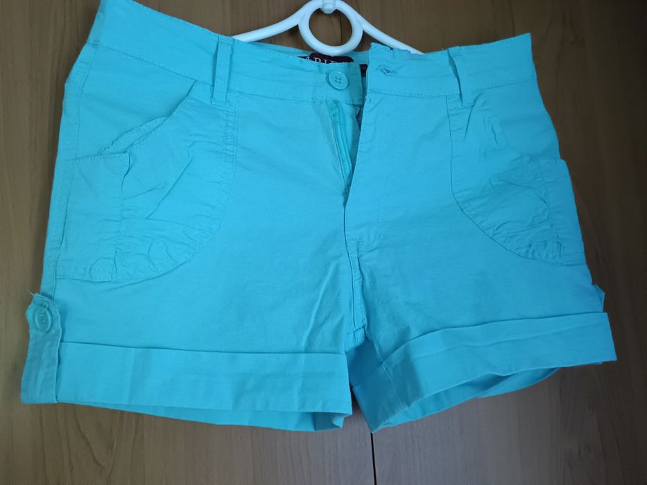 Paka ubrań roz L XL
