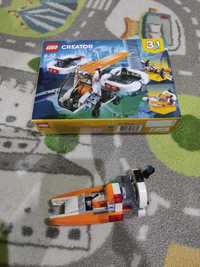 LEGO Creator 31071