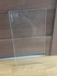 Półka szklana 21x40 cm do lodówki Electrolux EN zamrażarki
