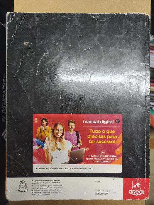 FAQ 7 (manual de FQ)