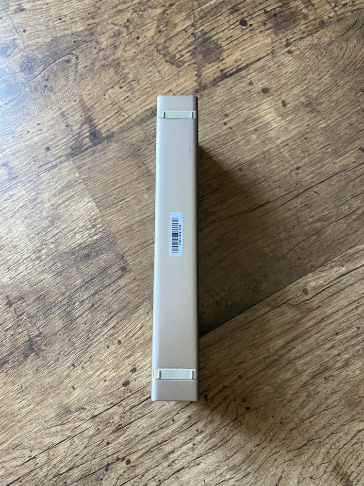 Портативна колонка Xiaomi Mi Bluetooth Speaker MDZ-15-DA