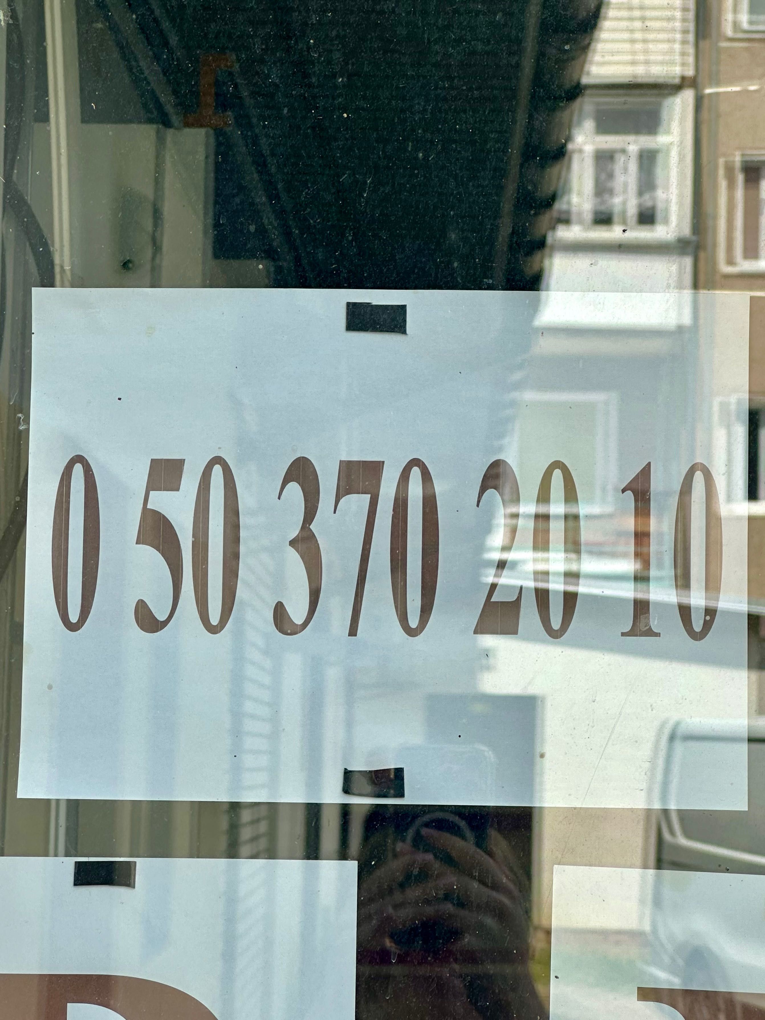 Оренда комерційного приміщення, 160м2, Долина, центр міста
