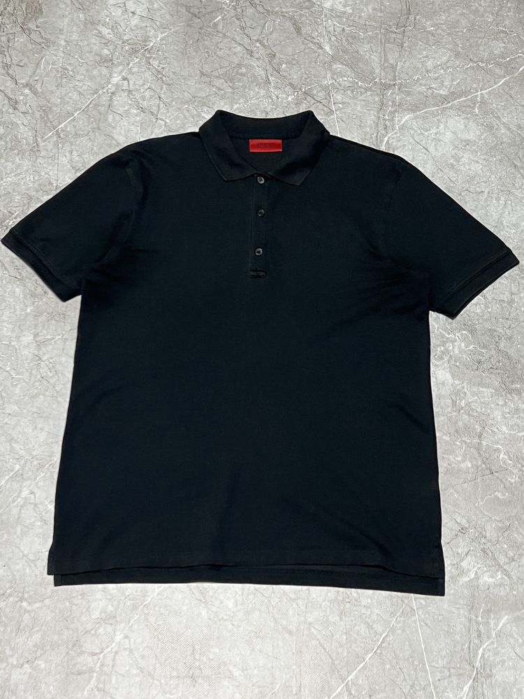 Поло HUGO boss (оригінал)