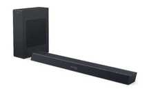 TAB8405/10 Soundbar (OUTLET)
