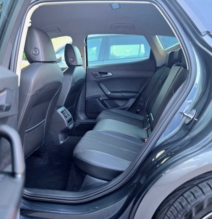 CUPRA FORMENTOR VZ 1.4 e-Hybrid DSG