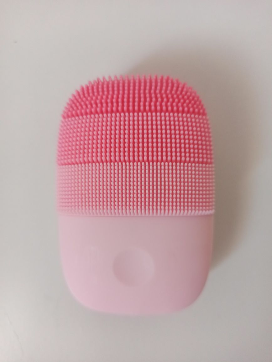 Szczoteczka soniczna do twarzy Xiaomi InFace