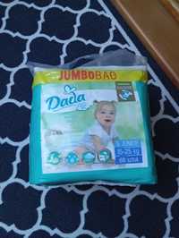 DADA extra soft 5 JUMBO BAG