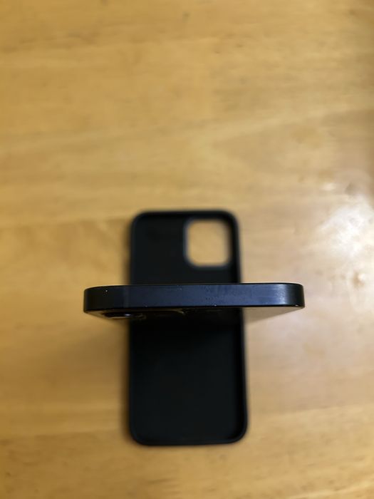 Iphone 12 128 , 77 акб неверлок