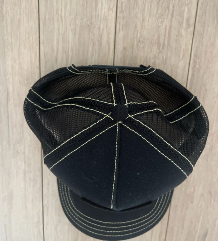 Czapka Goorin Bros Queen