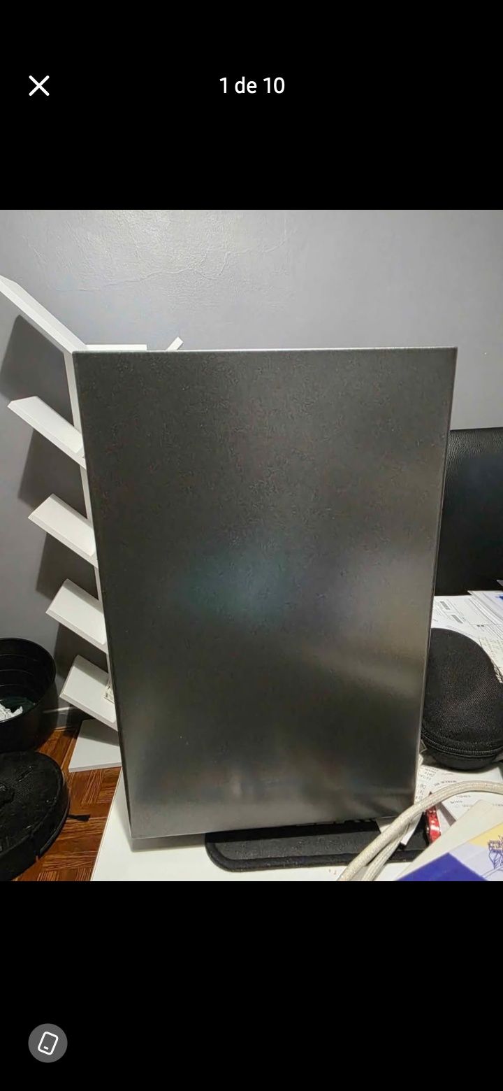 Computador Gaming