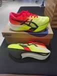 ASICS_Safety_Yellowâ€™s rozmiar.43.5