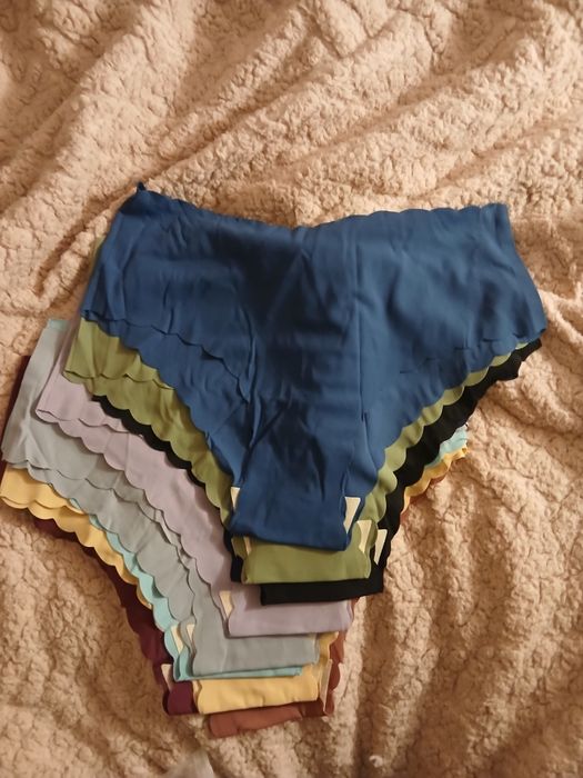 Продам  женские  трусы