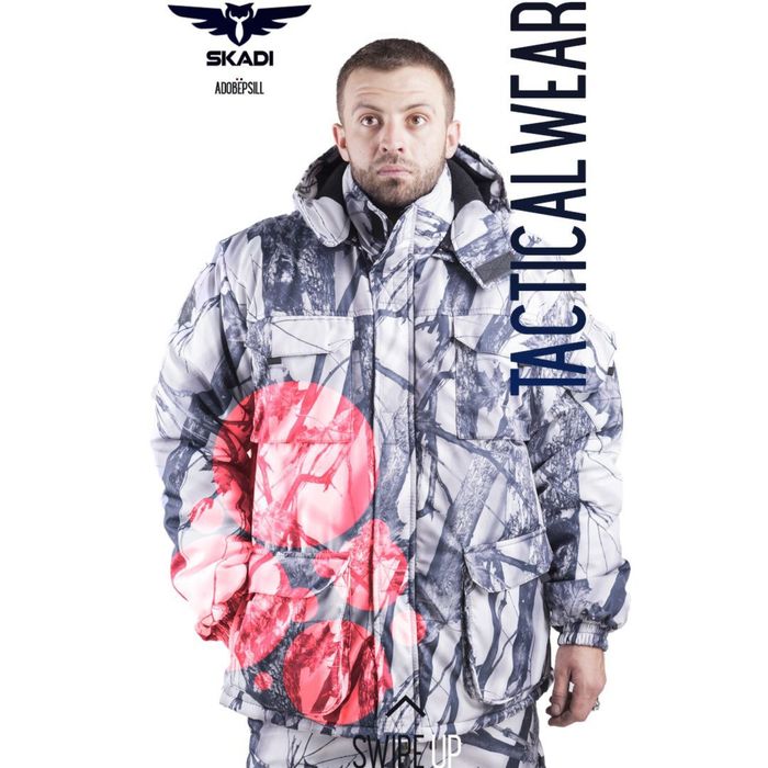 Послуги редагування фото,докум. PDF у ФОТОШОП-швидко і без передоплати