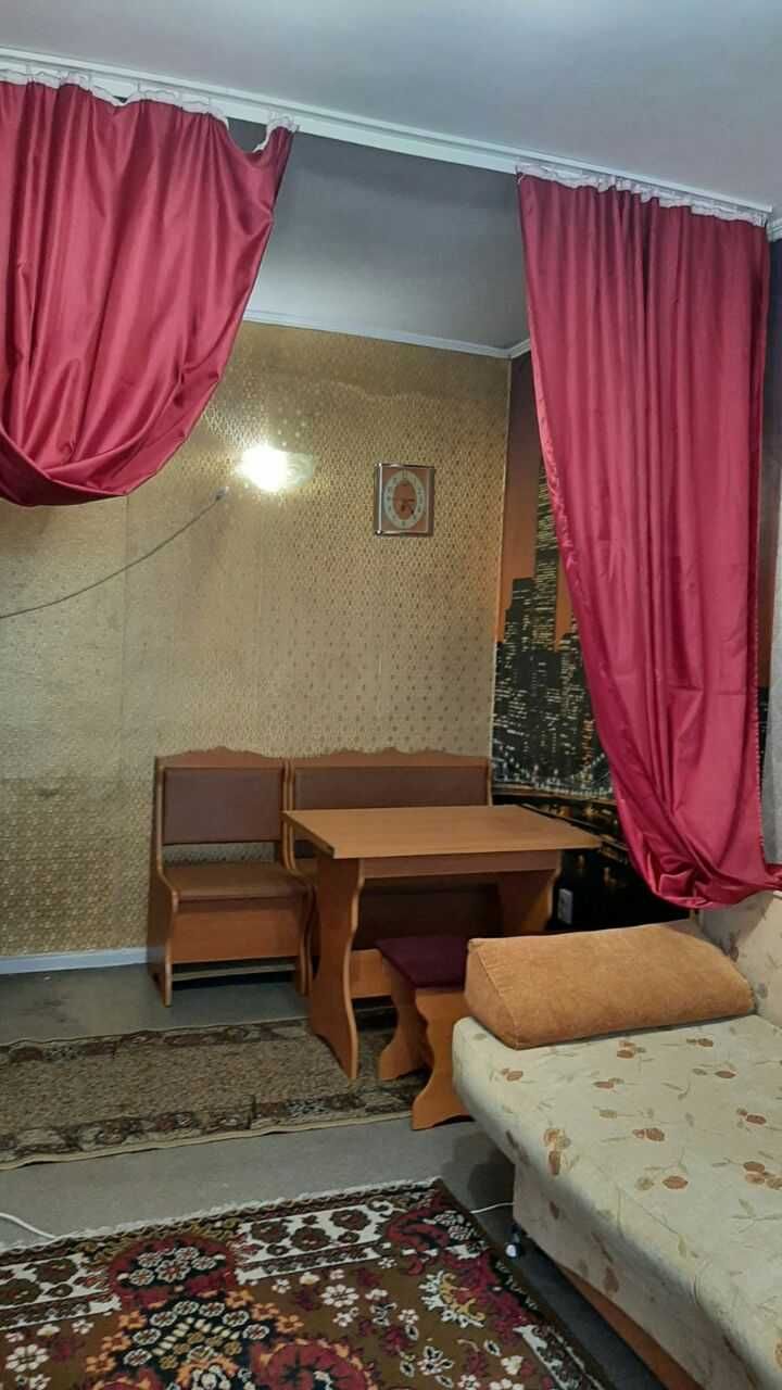 Продам 1к.гостинку на Салтовке
