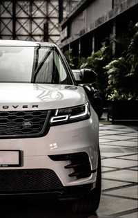 JLR Jaguar, Land Rover, naprawa elektroniki, doposażenia, aktywacje.